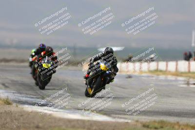 media/May-04-2025-CRA (Sun) [[aa98c8d4fa]]/Races/Race 7/